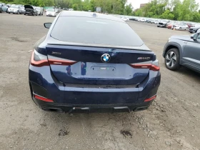 BMW 440 | Mobile.bg    5