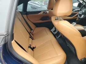 BMW 440 | Mobile.bg    10