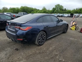 BMW 440 | Mobile.bg    6