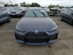 BMW 440 | Mobile.bg    2