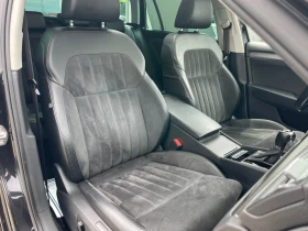 Skoda Superb 2.0TSi 4x4    | Mobile.bg    10