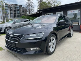 Skoda Superb 2.0TSi 4x4    | Mobile.bg    1
