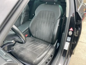 Skoda Superb 2.0TSi 4x4    | Mobile.bg    9
