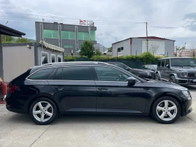 Skoda Superb 2.0TSi 4x4    | Mobile.bg    6