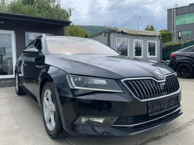 Skoda Superb 2.0TSi 4x4    | Mobile.bg    7