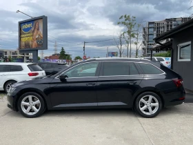 Skoda Superb 2.0TSi 4x4    | Mobile.bg    2