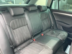 Skoda Superb 2.0TSi 4x4    | Mobile.bg    11
