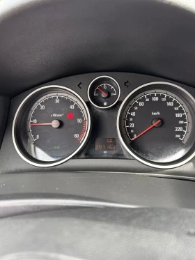 Opel Astra | Mobile.bg    15