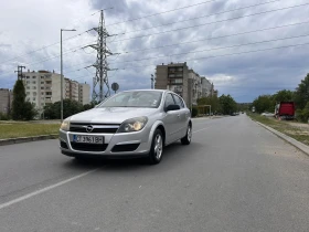 Обява за продажба на Opel Astra ~3 333 лв. - изображение 1