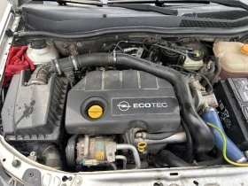Opel Astra | Mobile.bg    14
