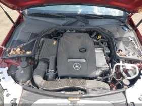 Mercedes-Benz C 300 MERCEDES-BENZ C 300 4MATIC/LUXURY * АВТО КРЕДИТ* - 25500 лв. - 58180525 16