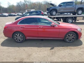 Mercedes-Benz C 300 MERCEDES-BENZ C 300 4MATIC/LUXURY * АВТО КРЕДИТ* - 25500 лв. - 58180525 8