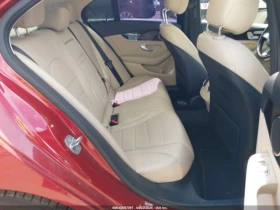 Mercedes-Benz C 300 MERCEDES-BENZ C 300 4MATIC/LUXURY * АВТО КРЕДИТ* - 25500 лв. - 58180525 12