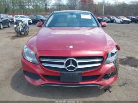 Mercedes-Benz C 300 MERCEDES-BENZ C 300 4MATIC/LUXURY * АВТО КРЕДИТ* - 25500 лв. - 58180525 2