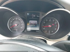 Mercedes-Benz C 300 MERCEDES-BENZ C 300 4MATIC/LUXURY * АВТО КРЕДИТ* - 25500 лв. - 58180525 13