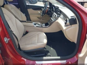 Mercedes-Benz C 300 MERCEDES-BENZ C 300 4MATIC/LUXURY * АВТО КРЕДИТ* - 25500 лв. - 58180525 11