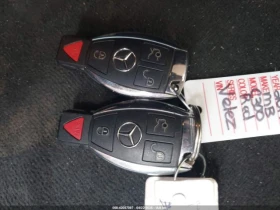 Mercedes-Benz C 300 MERCEDES-BENZ C 300 4MATIC/LUXURY * АВТО КРЕДИТ* - 25500 лв. - 58180525 15
