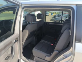 VW Touran 1.4-6sk-Euro-5B | Mobile.bg    16