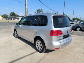 VW Touran 1.4-6sk-Euro-5B | Mobile.bg    7