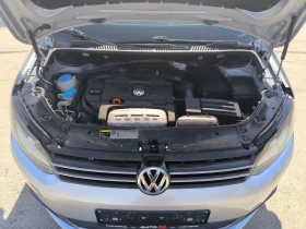 VW Touran 1.4-6sk-Euro-5B | Mobile.bg    9