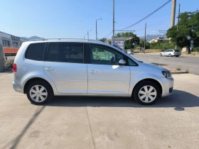 VW Touran 1.4-6sk-Euro-5B | Mobile.bg    4