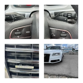 Audi A6 FACE 3.0TDI  239 44 S-LINE    | Mobile.bg    15