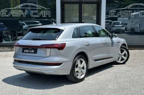 Audi E-Tron Camera/PANO/B&O/ - цена по договаряне - 95426070 3