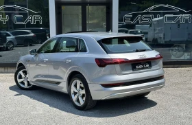 Audi E-Tron Camera/PANO/B&O/ - цена по договаряне - 95426070 4