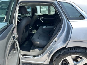 Audi E-Tron Camera/PANO/B&O/ - цена по договаряне - 95426070 14
