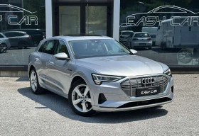 Audi E-Tron Camera/PANO/B&O/ - цена по договаряне - 95426070 2