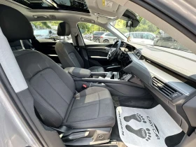 Audi E-Tron Camera/PANO/B&O/ - цена по договаряне - 95426070 11