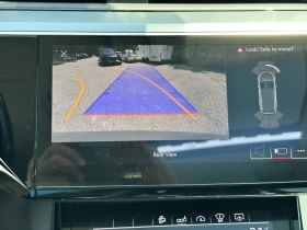 Audi E-Tron Camera/PANO/B&O/ - цена по договаряне - 95426070 9