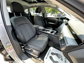 Audi E-Tron Camera/PANO/B&O/ - цена по договаряне - 95426070 12