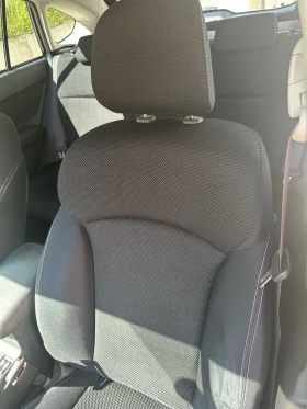 Subaru XV | Mobile.bg    9