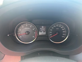 Subaru XV | Mobile.bg    5