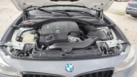 BMW 3gt GT335i 306 | Mobile.bg    15