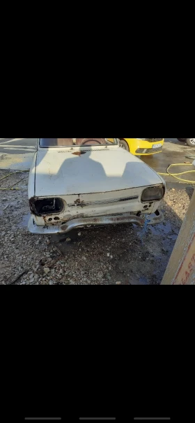 Renault 10 Bulgarrenault | Mobile.bg    5