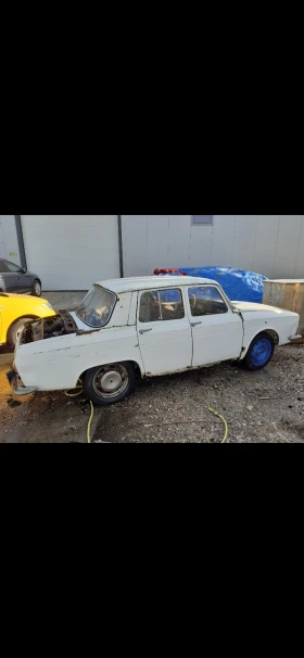 Renault 10 Bulgarrenault | Mobile.bg    2