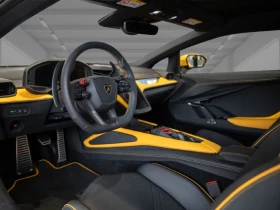 Lamborghini Revuelto = Carbon Ceramic Brakes =  | Mobile.bg    8
