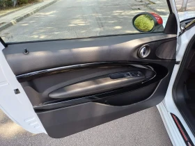 Mini Paceman John Cooper Works ALL4 | Mobile.bg    10