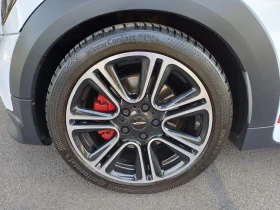 Mini Paceman John Cooper Works ALL4 | Mobile.bg    16