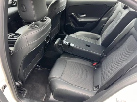 Mercedes-Benz A 180 Style/1.3Т/136к.с./7DCT AT - 49900 лв. - 83759686 10