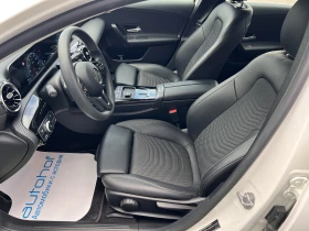 Mercedes-Benz A 180 Style/1.3Т/136к.с./7DCT AT - 49900 лв. - 83759686 8