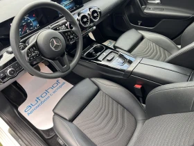 Mercedes-Benz A 180 Style/1.3Т/136к.с./7DCT AT - 49900 лв. - 83759686 7