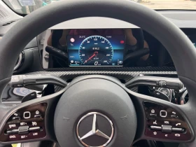 Mercedes-Benz A 180 Style/1.3Т/136к.с./7DCT AT - 49900 лв. - 83759686 12