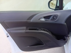 Обява за продажба на Opel Meriva 2011 FACE 1.7td КАТО НОВА! ~6 700 лв. - изображение 5
