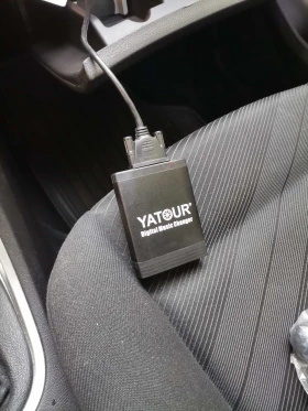 Peugeot 307 Facelift | Mobile.bg    12