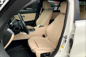 BMW 330 i | Mobile.bg    10