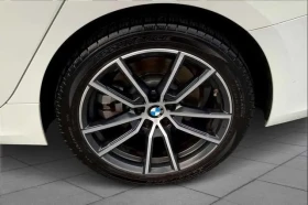 BMW 330 i | Mobile.bg    6