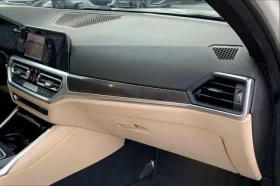 BMW 330 i | Mobile.bg    16